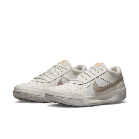 nikecourt zoom lite 3 womens