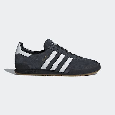 addidas jeans shoes