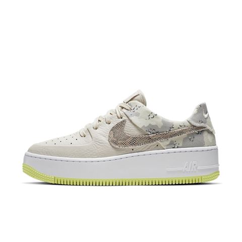 camo nike air force 1 womens