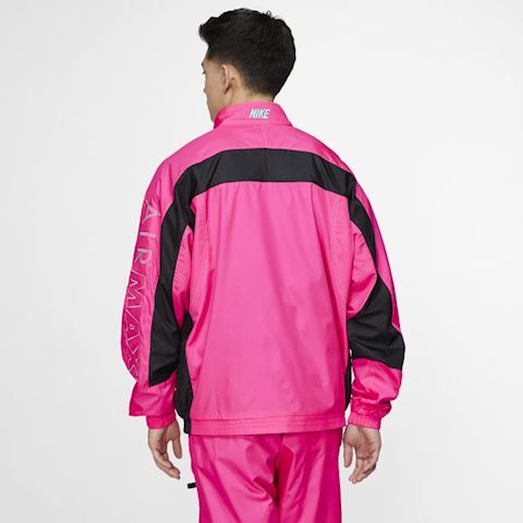 nike atmos windbreaker