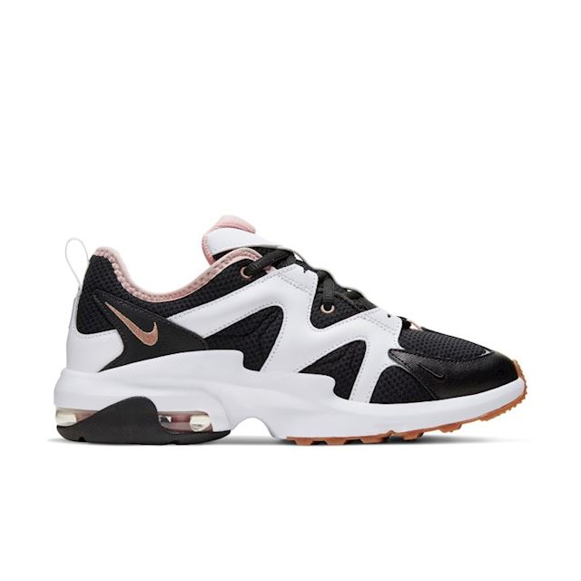 nike graviton women's