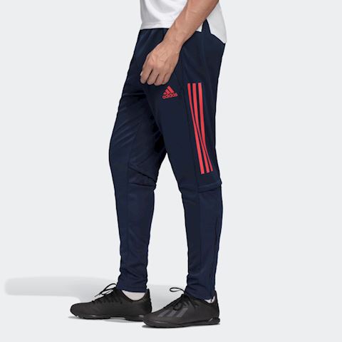 adidas Colombia Training Tracksuit Bottoms | FI5312 | FOOTY.COM