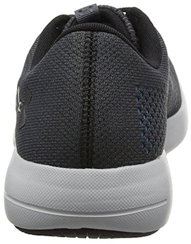 under armour men's rapid running shoes