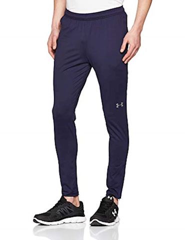 under armour training trousers