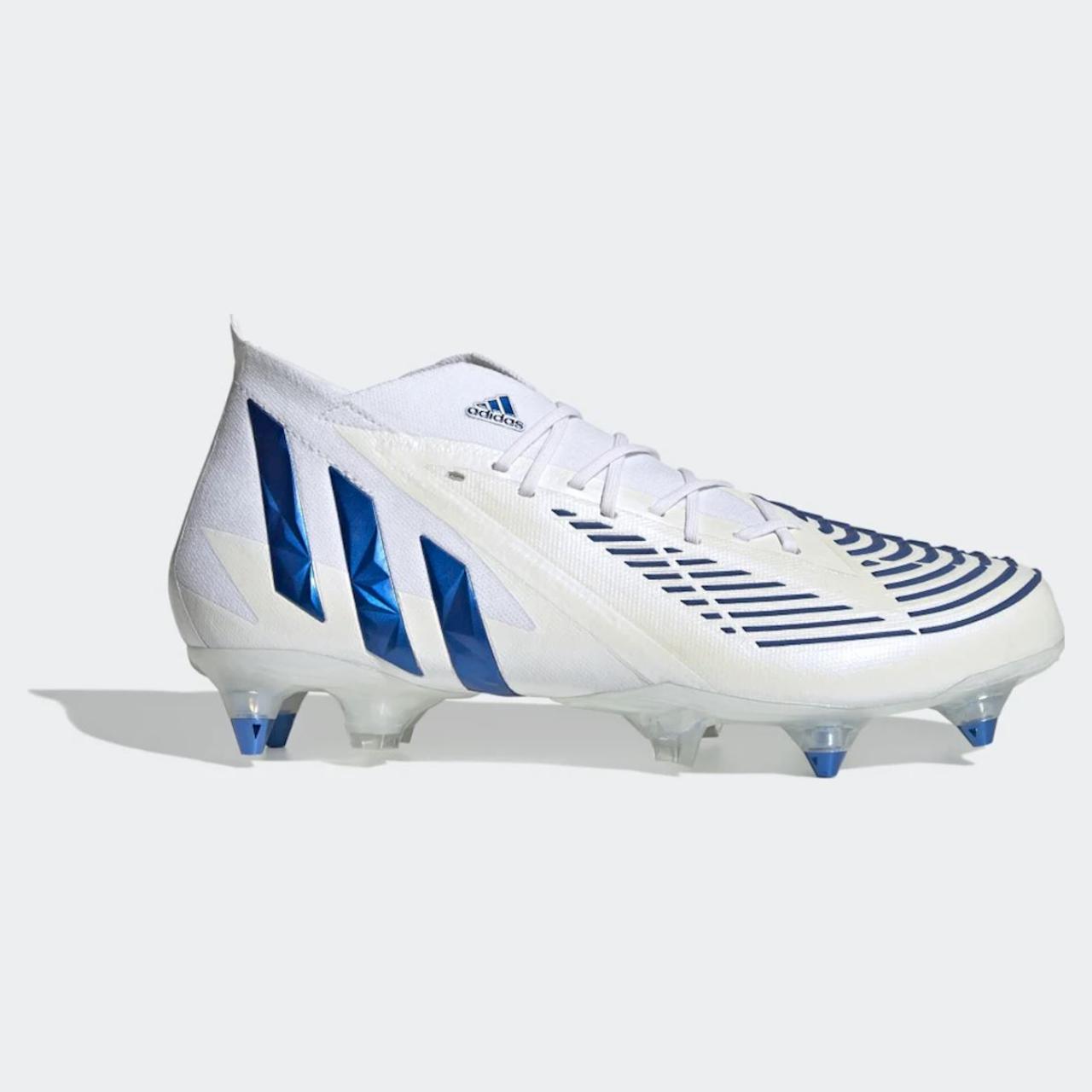 adidas predator laceless boots