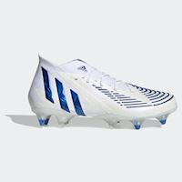 adidas predator boots uk