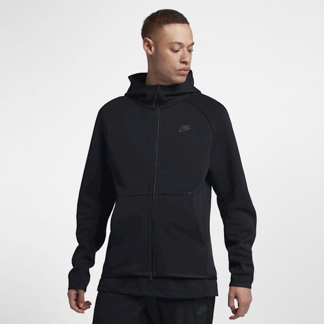 black friday deals on nike hoodies