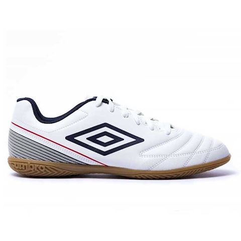 umbro classico