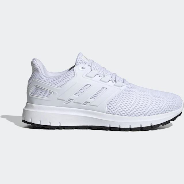 adidas men's ultimashow shoe