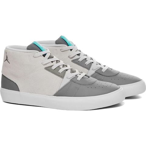 Nike Jordan Series Mid - Men Shoes 