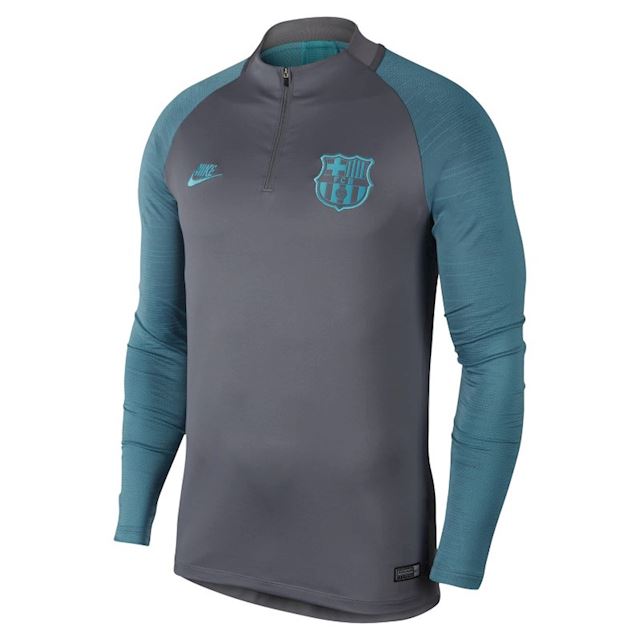 fc barcelona nike dri fit