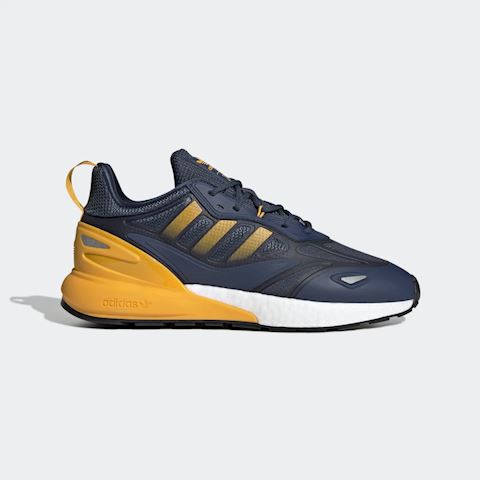 Craig Green x adidas ZX 2K Phormar II ( FY5723 ) | OVERKILL
