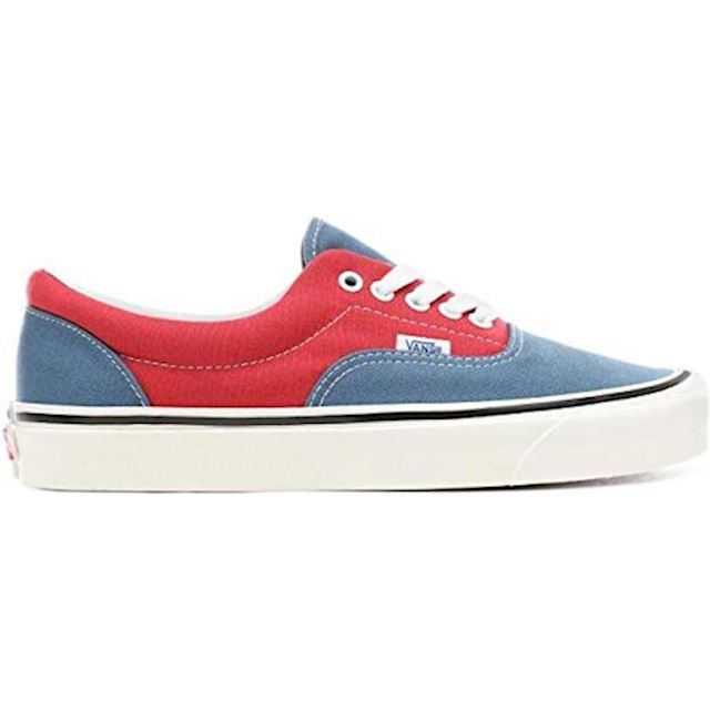 vans era 95 dx og navy