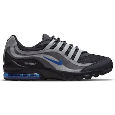 Nike Air Max VG-R Men's Shoe - Grey | CK7583-005 | FOOTY.COM