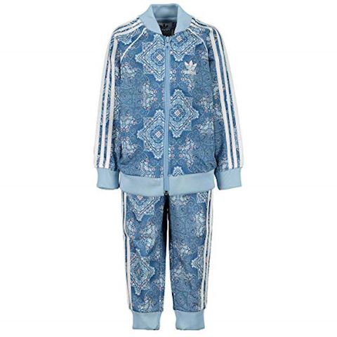 culture clash sst track suit