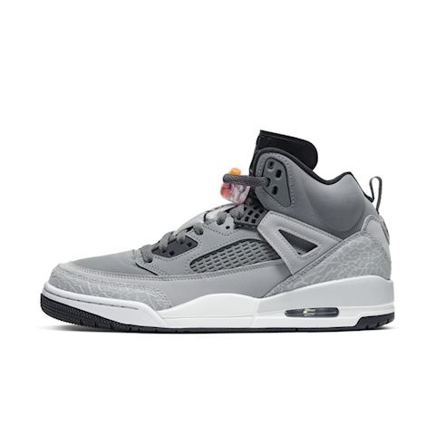 nike jordan spizike men's