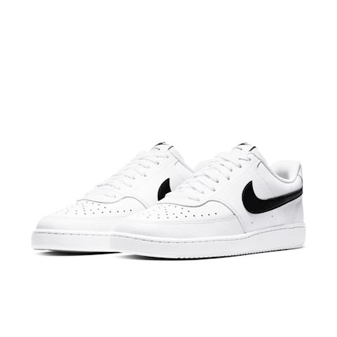 nike vision low men's shoe