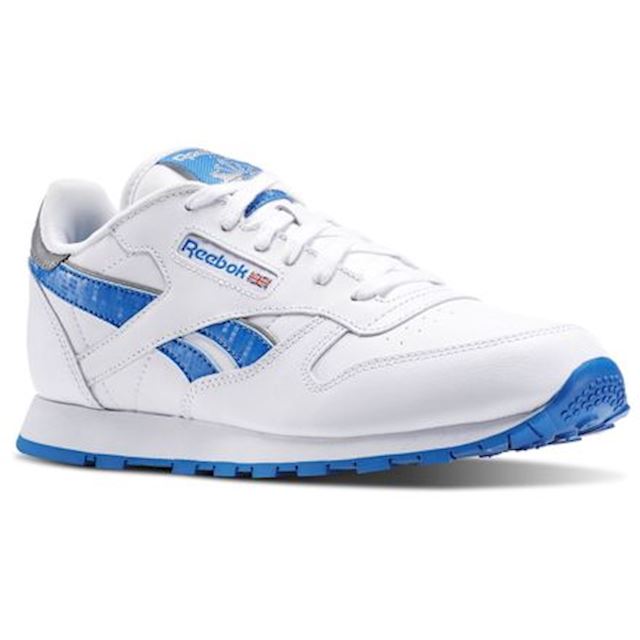 reebok classic leather reflect