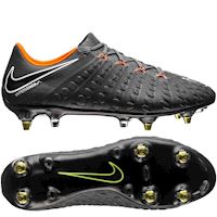 nike hypervenom phantom studs