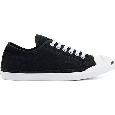 canvas color jack purcell lp