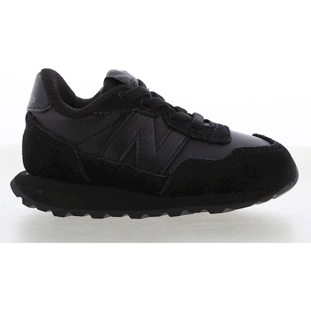 new balance size 4.5