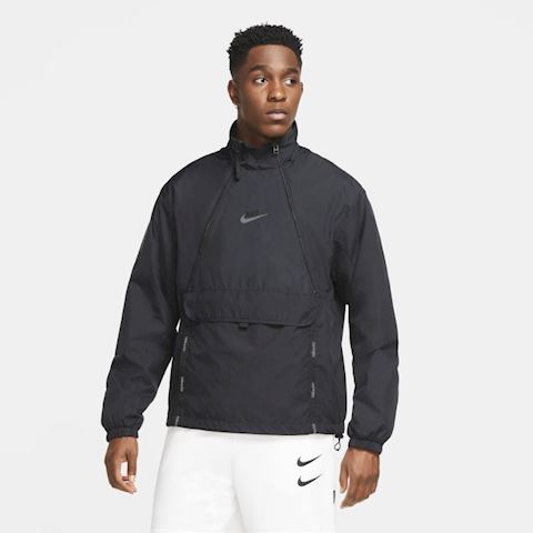 nike air mens jacket