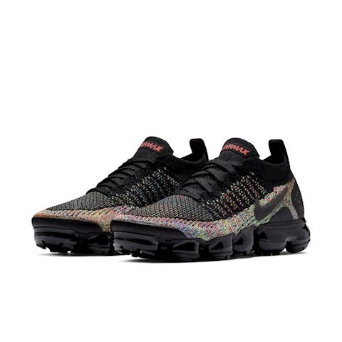 Women's 'air vapormax flyknit 2 black clearance