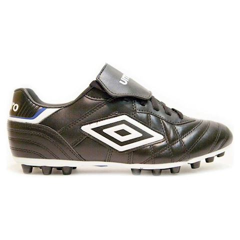 Umbro Speciali Eternal Premier Ag 