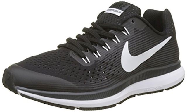 nike pegasus 34 kids