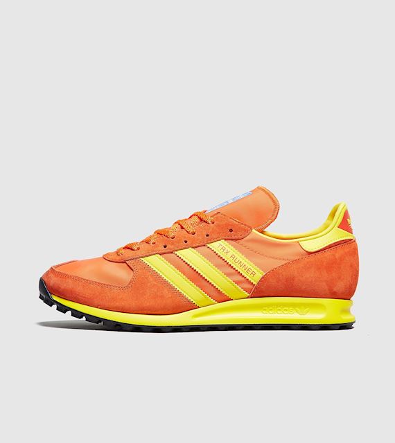 adidas trx orange