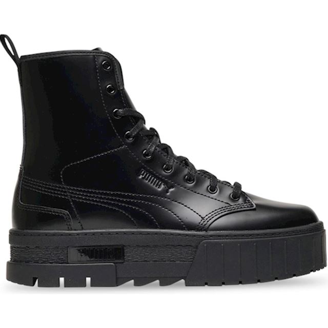 puma mayze boots