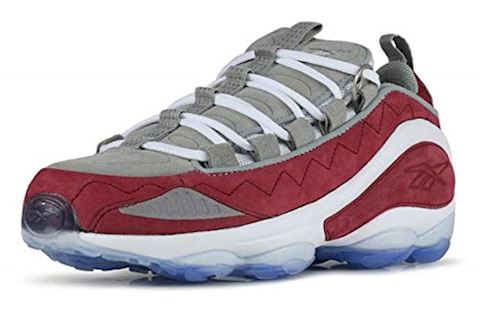 reebok dmx run 10 x sneakersnstuff