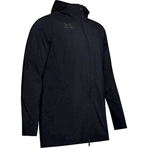 under armour terrace jacket