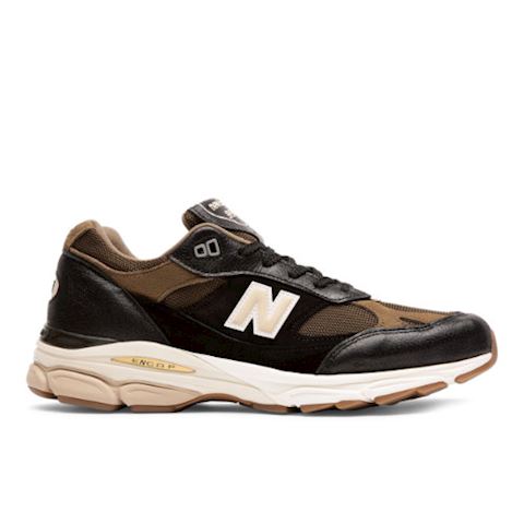 new balance m9919cv