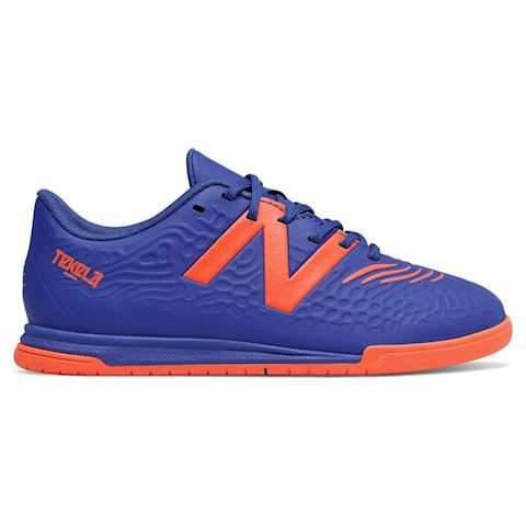 new balance indoor football trainers