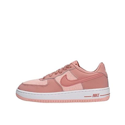 nike lv8 pink