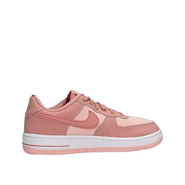 nike air force 1 low tear away pack