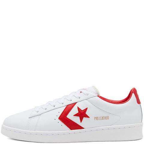 converse og low