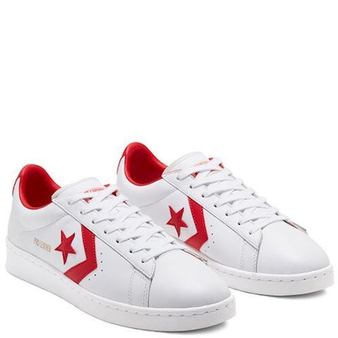 converse og low