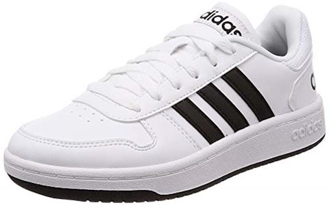 f34841 adidas