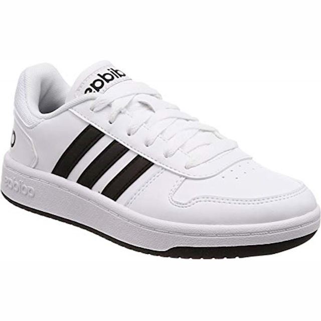 f34841 adidas