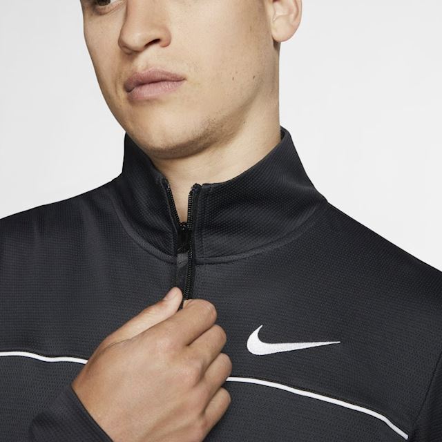 nike men's basketball tracksuit