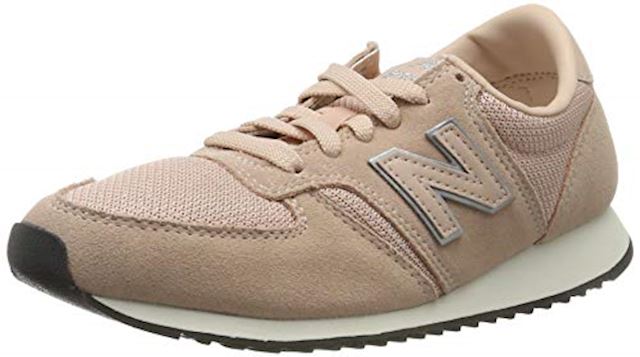 new balance 420 beige