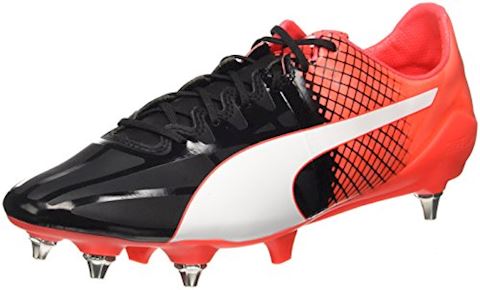 puma evospeed 1.5 sg