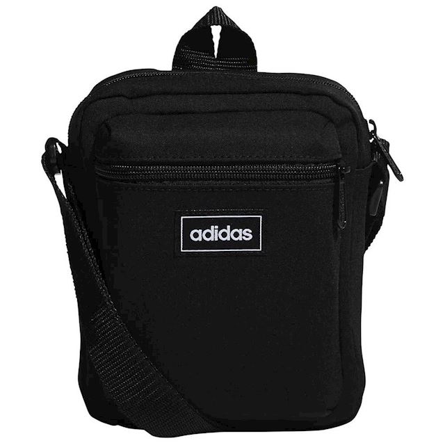 adidas shoulder bag for men