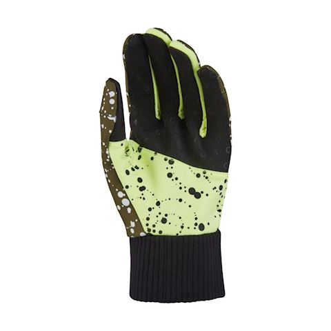 acg gloves