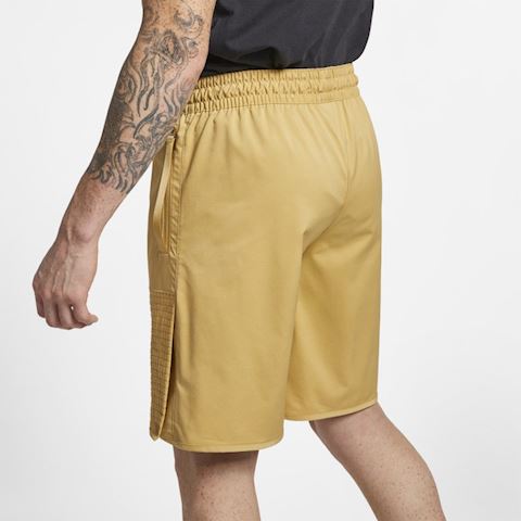 Nike Jordan 23 Engineered Men's Shorts 