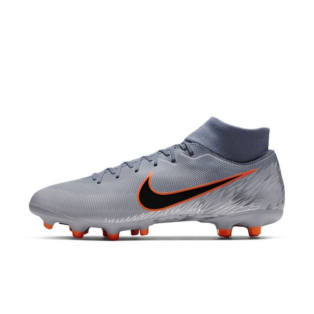 nike mercurial ah7362