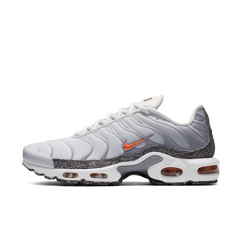 nike air max plus mens