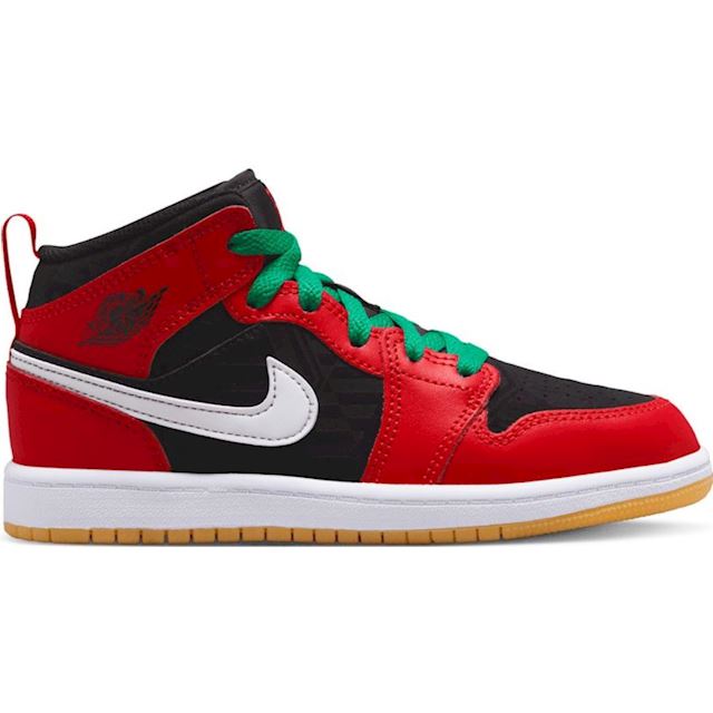 derrick rose shoes for sale